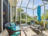 3228 Anthem Way - Photo 23