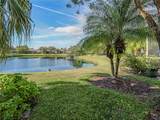 3228 Anthem Way - Photo 24