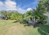 3228 Anthem Way - Photo 25