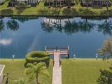 3228 Anthem Way - Photo 27