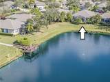 3228 Anthem Way - Photo 28