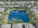 3228 Anthem Way - Photo 29