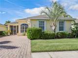 3228 Anthem Way - Photo 3