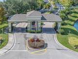 3228 Anthem Way - Photo 30