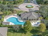 3228 Anthem Way - Photo 33