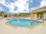 3228 Anthem Way - Photo 35