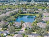3228 Anthem Way - Photo 4
