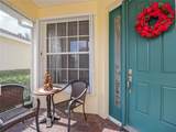 3228 Anthem Way - Photo 5