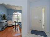 3228 Anthem Way - Photo 6