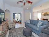 3228 Anthem Way - Photo 7