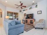 3228 Anthem Way - Photo 8