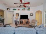 3228 Anthem Way - Photo 9