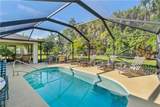 3660 2nd Street - Photo 1