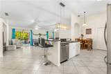 3660 2nd Street - Photo 10