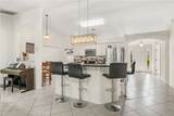 3660 2nd Street - Photo 11