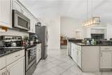 3660 2nd Street - Photo 12