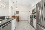 3660 2nd Street - Photo 13