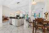 3660 2nd Street - Photo 14