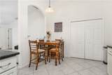 3660 2nd Street - Photo 15