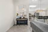 3660 2nd Street - Photo 16