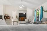 3660 2nd Street - Photo 17
