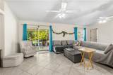 3660 2nd Street - Photo 18