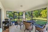 3660 2nd Street - Photo 19