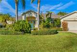 3660 2nd Street - Photo 2