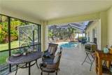 3660 2nd Street - Photo 20