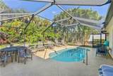 3660 2nd Street - Photo 21
