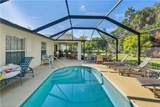 3660 2nd Street - Photo 22
