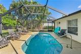 3660 2nd Street - Photo 23
