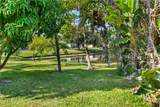 3660 2nd Street - Photo 24