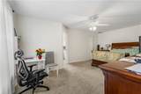 3660 2nd Street - Photo 25