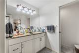 3660 2nd Street - Photo 26