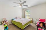 3660 2nd Street - Photo 27