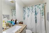 3660 2nd Street - Photo 28