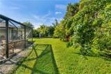 3660 2nd Street - Photo 29