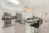 3660 2nd Street - Photo 3