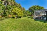 3660 2nd Street - Photo 30