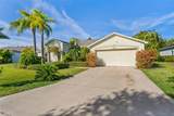 3660 2nd Street - Photo 31
