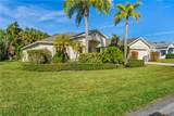 3660 2nd Street - Photo 32