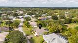 3660 2nd Street - Photo 33