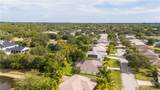 3660 2nd Street - Photo 34