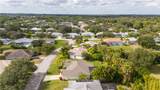 3660 2nd Street - Photo 35