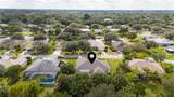 3660 2nd Street - Photo 36