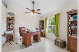 3660 2nd Street - Photo 4