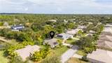 3660 2nd Street - Photo 5