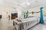 3660 2nd Street - Photo 6