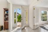 3660 2nd Street - Photo 7